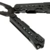 Gerber Truss Black 31-001780 Multiherramienta