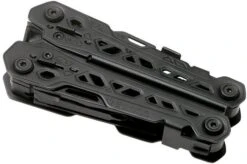 Gerber Truss Black 31-001780 Multiherramienta -Knives And Tools Comercio GE30 001780 05 gerber