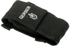 Gerber Truss Black 31-001780 Multiherramienta -Knives And Tools Comercio GE30 001780 06 gerber