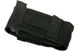 Gerber Truss Black 31-001780 Multiherramienta -Knives And Tools Comercio GE30 001780 07 gerber