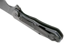 Gerber Asada Micarta 30-001809 Navaja 13 Gerber Asada Micarta 30-001809 Navaja -Knives And Tools Comercio GE30 001809 05 gerber