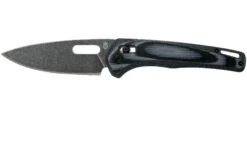Gerber Sumo 30-001814 Black EDC-navaja