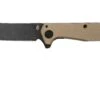 Gerber Fastball Cleaver 20CV 30-001841 Coyote Navaja -Knives And Tools Comercio GE30 001841 01 gerber