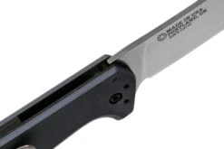 Gerber Fastball Cleaver 20CV 30-001842 Urban Blue Navaja -Knives And Tools Comercio GE30 001842 06 gerber