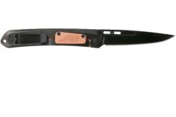 Gerber Affinity 30-001869 Copper, Black D2, Navaja -Knives And Tools Comercio GE30 001869 02 gerber