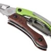 Gerber Crucial Multiherramienta Verde En Embalaje Plástico. 31-000238 2 Gerber Crucial Multiherramienta Verde En Embalaje Plástico. 31-000238 -Knives And Tools Comercio GE31 000238 01 gerber ge31 000238 01