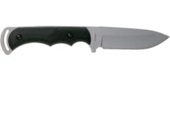 Gerber Freeman Guide Fixed Black 31-000588 Cuchillo Fijo -Knives And Tools Comercio GE31 000588 02 gerber