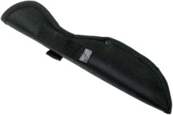 Gerber Freeman Guide Fixed Black 31-000588 Cuchillo Fijo -Knives And Tools Comercio GE31 000588 08 gerber