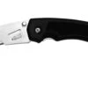 Gerber Edge Utility Knife, Negro, Navaja -Knives And Tools Comercio GE31 000668 01 gerber