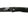 Gerber STL 2.5 Navaja 31-000716, Fine Edge -Knives And Tools Comercio GE31 000716 01 gerber ge31 000716 01