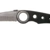 Gerber Remix Tactical Tanto 31-001098 Navaja -Knives And Tools Comercio GE31 001098 01 gerber