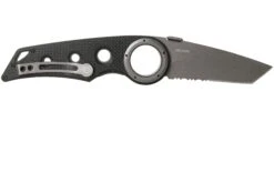 Gerber Remix Tactical Tanto 31-001098 Navaja -Knives And Tools Comercio GE31 001098 02 gerber