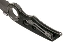 Gerber Remix Tactical Tanto 31-001098 Navaja -Knives And Tools Comercio GE31 001098 05 gerber