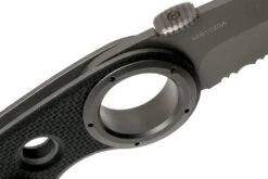 Gerber Remix Tactical Tanto 31-001098 Navaja -Knives And Tools Comercio GE31 001098 06 gerber