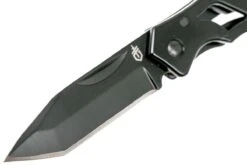 Gerber Paraframe Mini Tanto 31-001729 Navaja -Knives And Tools Comercio GE31 001729 03 gerber ge31 001729 03