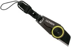 Gerber GDC Zip Blade 31-001742 Navaja -Knives And Tools Comercio GE31 001742 02 gerber ge31 001742 02