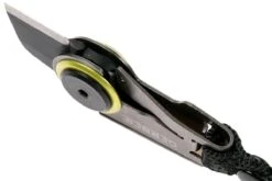 Gerber GDC Zip Blade 31-001742 Navaja -Knives And Tools Comercio GE31 001742 03 gerber ge31 001742 03