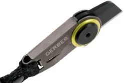 Gerber GDC Zip Blade 31-001742 Navaja -Knives And Tools Comercio GE31 001742 04 gerber ge31 001742 04