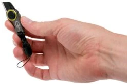 Gerber GDC Zip Blade 31-001742 Navaja -Knives And Tools Comercio GE31 001742 06 gerber ge31 001742 06