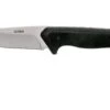 Gerber Moment Fixed Blade Large 31-002197 Cuchillo De Caza -Knives And Tools Comercio GE31 002197 01 gerber ge31 002197 01