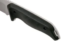Gerber Moment Fixed Blade Large 31-002197 Cuchillo De Caza -Knives And Tools Comercio GE31 002197 05 gerber ge31 002197 05