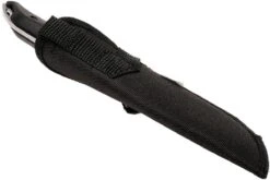 Gerber Moment Fixed Blade Large 31-002197 Cuchillo De Caza -Knives And Tools Comercio GE31 002197 08 gerber ge31 002197 08