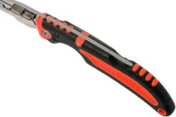 Gerber Vital Pocket Folder 31-002736 Navaja Con Cuchillas Intercambiables -Knives And Tools Comercio GE31 002736 05 gerber vital