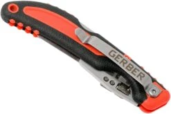 Gerber Vital Pocket Folder 31-002736 Navaja Con Cuchillas Intercambiables -Knives And Tools Comercio GE31 002736 06 gerber vital