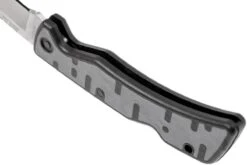 Gerber Commuter 31-003136 Navaja, USA Made -Knives And Tools Comercio GE31 003136 05 gerber ge31 003136 05