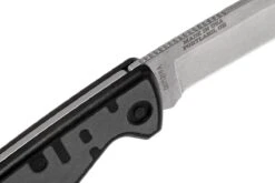 Gerber Commuter 31-003136 Navaja, USA Made -Knives And Tools Comercio GE31 003136 06 gerber ge31 003136 06