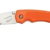 Gerber Edge Utility Knife, Naranja, Navaja -Knives And Tools Comercio GE31 003142 01 gerber