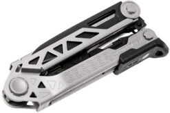 Gerber Center-Drive Multiherramienta, 31-003173N 17 Gerber Center-Drive Multiherramienta, 31-003173N -Knives And Tools Comercio GE31 003173N 06 gerber ge31 003173n 06