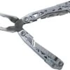 Gerber Suspension NXT Compact Multi-tool - 31-003345 -Knives And Tools Comercio GE31 003345 01 gerber