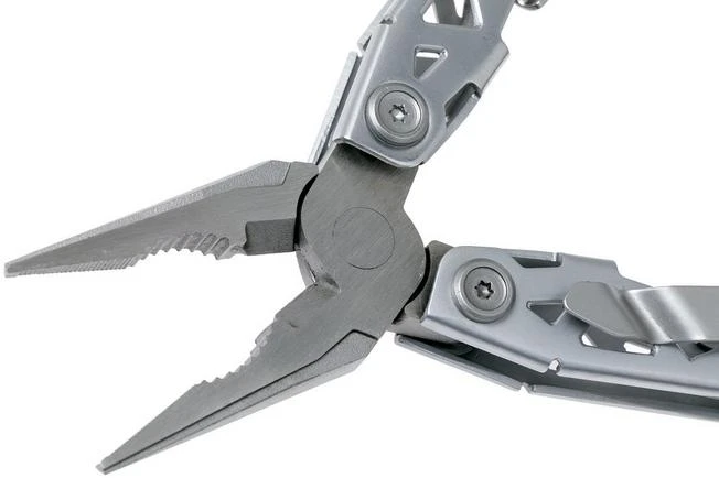 Gerber Suspension NXT Compact Multi-tool - 31-003345 4 Gerber Suspension NXT Compact Multi-tool - 31-003345 - Imagen 2