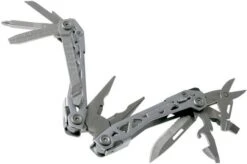 Gerber Suspension NXT Compact Multi-tool - 31-003345 11 Gerber Suspension NXT Compact Multi-tool - 31-003345 -Knives And Tools Comercio GE31 003345 03 gerber