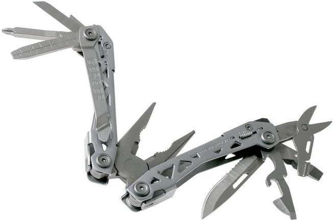 Gerber Suspension NXT Compact Multi-tool - 31-003345 5 Gerber Suspension NXT Compact Multi-tool - 31-003345 - Imagen 3