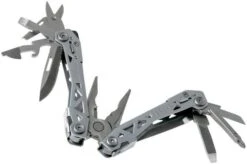 Gerber Suspension NXT Compact Multi-tool - 31-003345 12 Gerber Suspension NXT Compact Multi-tool - 31-003345 -Knives And Tools Comercio GE31 003345 04 gerber
