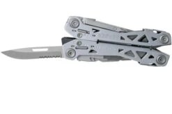 Gerber Suspension NXT Compact Multi-tool - 31-003345 13 Gerber Suspension NXT Compact Multi-tool - 31-003345 -Knives And Tools Comercio GE31 003345 05 gerber
