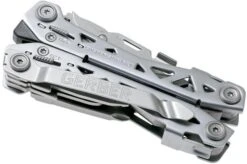 Gerber Suspension NXT Compact Multi-tool - 31-003345 14 Gerber Suspension NXT Compact Multi-tool - 31-003345 -Knives And Tools Comercio GE31 003345 06 gerber
