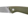 Gerber Vertebrae Fixed Blade Verde, 31-003425 -Knives And Tools Comercio GE31 003425 01 gerber