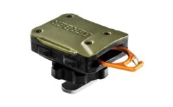 Gerber Defender Rail Tether Cyan 31-003595