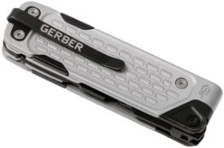 Gerber Lockdown Drive Silver 31-003705 Multiherramienta -Knives And Tools Comercio GE31 003705 04 gerber