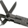 Gerber Lockdown Pry Onyx 31-003706 Multiherramienta -Knives And Tools Comercio GE31 003706 01 gerber