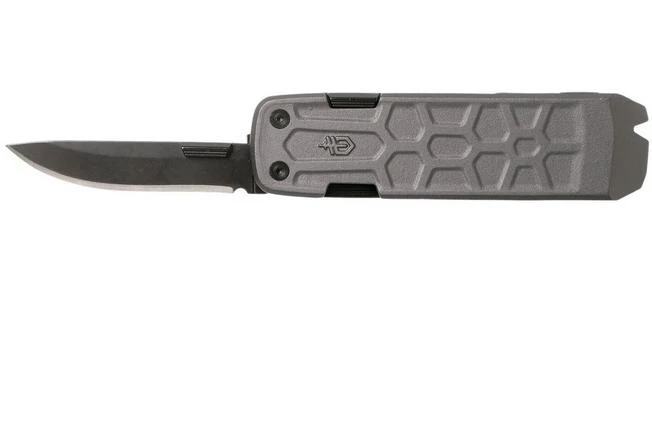 Gerber Lockdown Pry Onyx 31-003706 Multiherramienta 5 Gerber Lockdown Pry Onyx 31-003706 Multiherramienta - Imagen 3