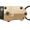 Gerber Key Note Coyote Brown 30-001692 CYBR Navaja -Knives And Tools Comercio GE31 003736 01 gerber