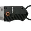 Gerber Key Note Black 30-001691 BLK Navaja -Knives And Tools Comercio GE31 003792 01 gerber