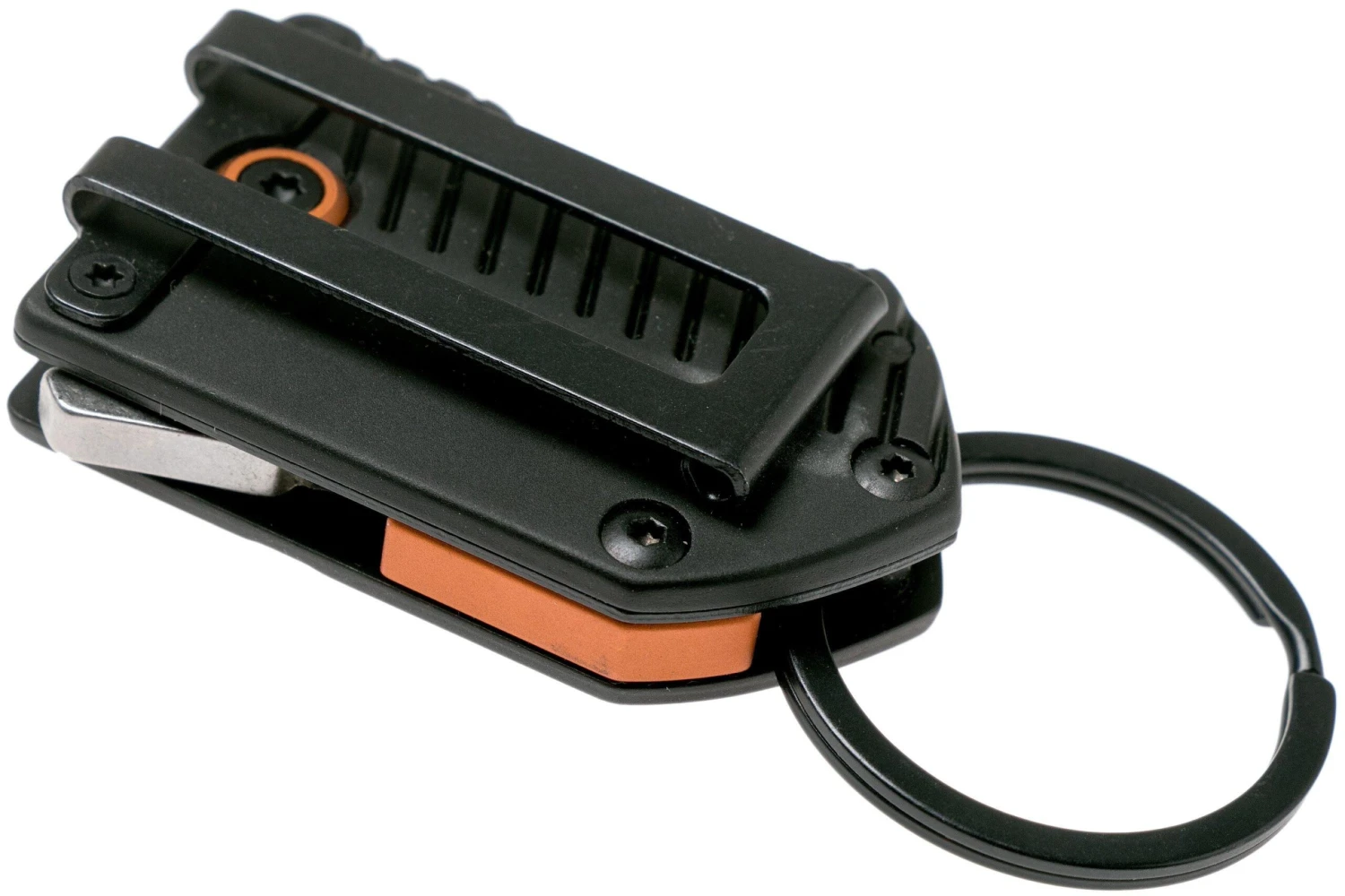 Gerber Key Note Black 30-001691 BLK Navaja 5 Gerber Key Note Black 30-001691 BLK Navaja - Imagen 3