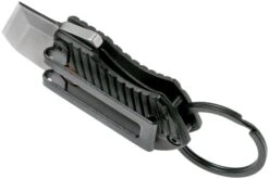 Gerber Key Note Black 30-001691 BLK Navaja 11 Gerber Key Note Black 30-001691 BLK Navaja -Knives And Tools Comercio GE31 003792 04 gerber