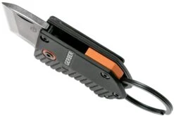 Gerber Key Note Black 30-001691 BLK Navaja 12 Gerber Key Note Black 30-001691 BLK Navaja -Knives And Tools Comercio GE31 003792 05 gerber