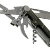 Gerber Armbar Cork Onyx 31-003829 Multiherramienta